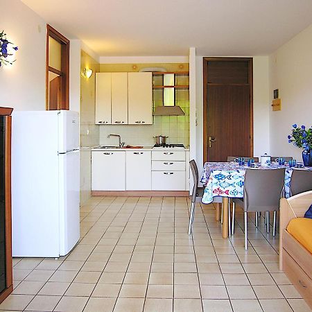 Appartamento Riviera Bibione Extérieur photo
