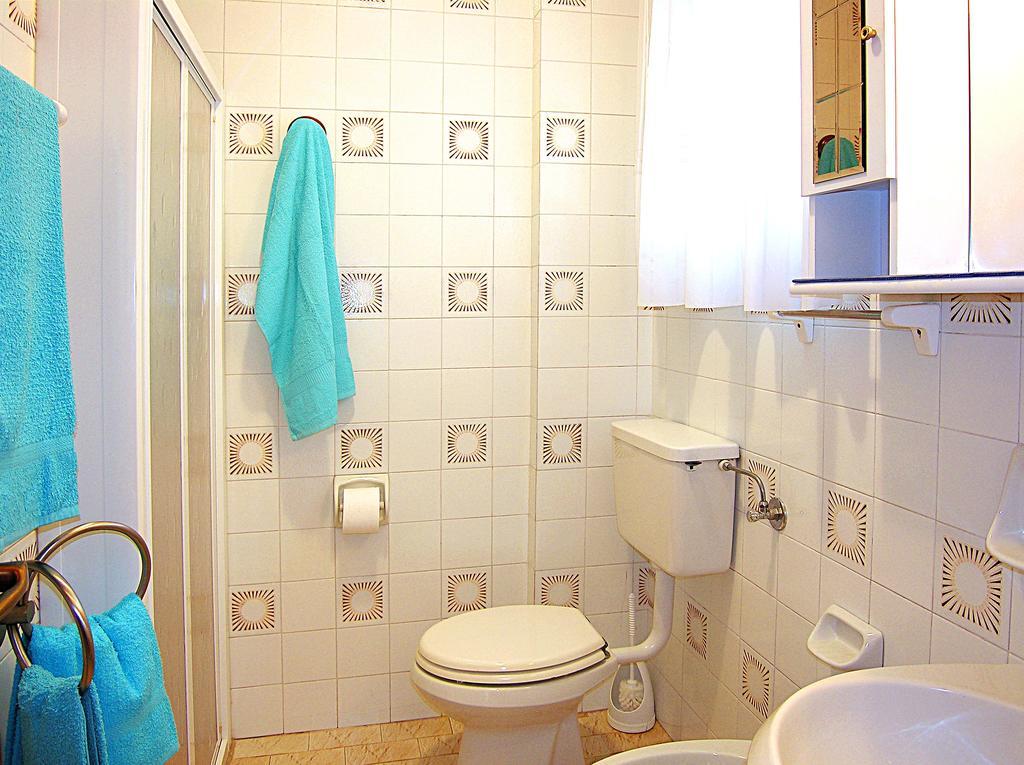 Appartamento Riviera Bibione Extérieur photo